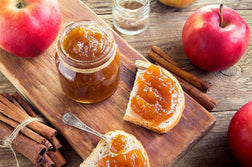 Apple Butter