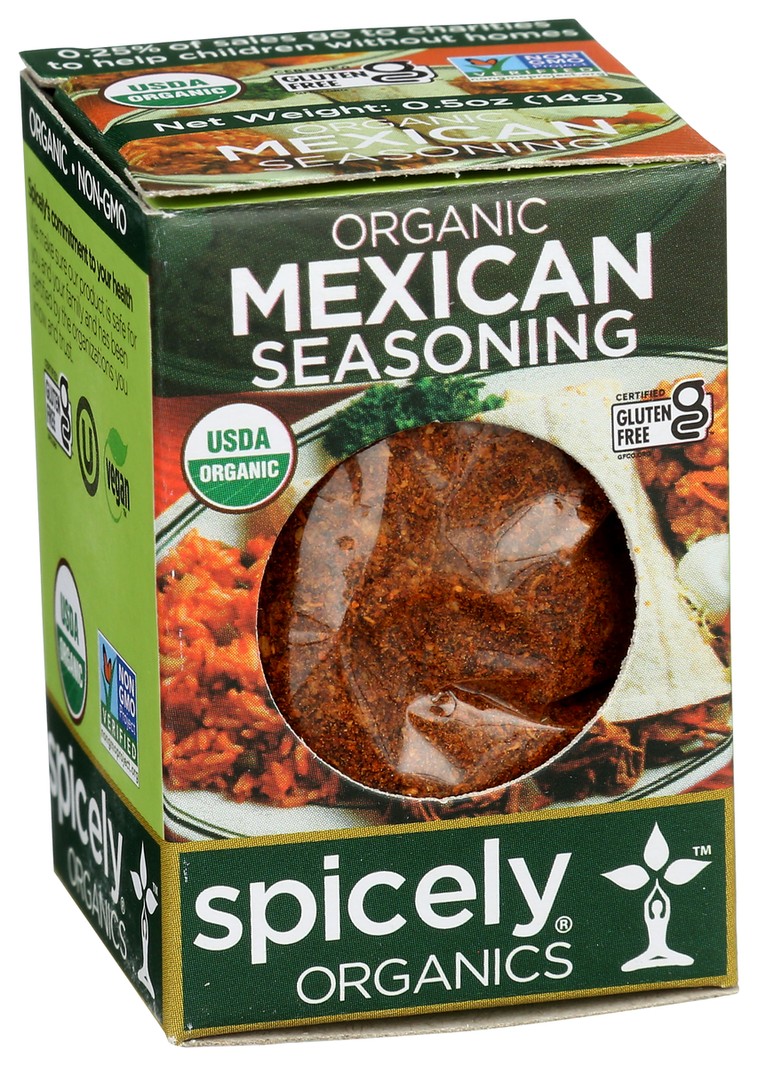 http://www.spicely.com/cdn/shop/files/ORGANICMEXICANSEASONING__826998040619_FRONTANGLELEFT_1200x1200.png?v=1701360814