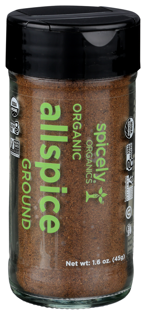 http://www.spicely.com/cdn/shop/products/ORGANICALLSPICEGROUND_826998007377_FRONTCENTER_1200x1200.png?v=1698341953