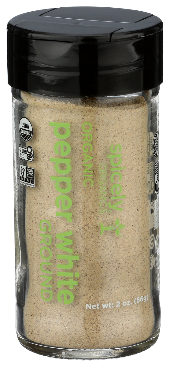 Shop Ground Cumin in Glass Jar for Home Cooking