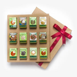 12-Pack Gift Sets