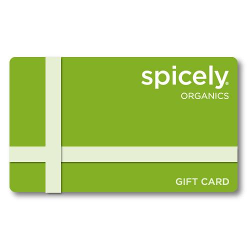 E-Gift Card