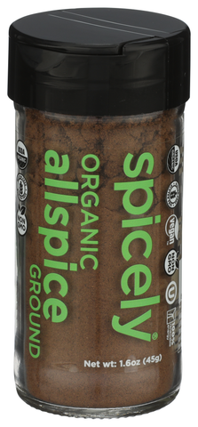organic celery seeds for planting Organic Celery Seeds (case of organic celery), Celery Seed