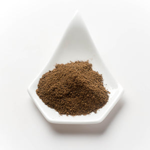 Organic Allspice Ground