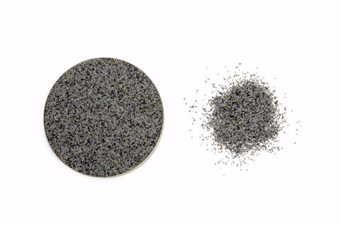 Organic Poppy Seeds - Spicely Organics
 - 1