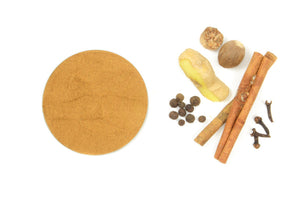 Organic Pumpkin Pie Spice Seasoning - Spicely Organics
 - 1